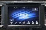 Used 2018 Chrysler Pacifica Touring L FWD, Minivan for sale #26246P - photo 25