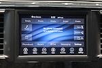 Used 2018 Chrysler Pacifica Touring L FWD, Minivan for sale #26246P - photo 28