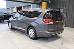 Used 2018 Chrysler Pacifica Touring L FWD, Minivan for sale #26246P - photo 4