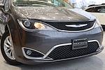 Used 2018 Chrysler Pacifica Touring L FWD, Minivan for sale #26246P - photo 35