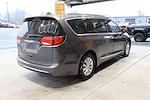 Used 2018 Chrysler Pacifica Touring L FWD, Minivan for sale #26246P - photo 2