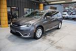 Used 2018 Chrysler Pacifica Touring L FWD, Minivan for sale #26246P - photo 36