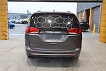 Used 2018 Chrysler Pacifica Touring L FWD, Minivan for sale #26246P - photo 5