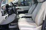 Used 2018 Chrysler Pacifica Touring L FWD, Minivan for sale #26246P - photo 7