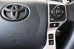 Used 2020 Toyota Tundra SR5 CrewMax Cab 4WD, Pickup for sale #26253P - photo 20