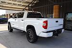 Used 2020 Toyota Tundra SR5 CrewMax Cab 4x4, Pickup for sale #26253P - photo 4