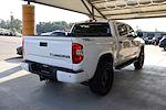 Used 2020 Toyota Tundra SR5 CrewMax Cab 4x4, Pickup for sale #26253P - photo 2