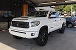 Used 2020 Toyota Tundra SR5 CrewMax Cab 4WD, Pickup for sale #26253P - photo 38