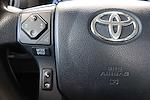 Used 2017 Toyota Tacoma SR5 Double Cab 4x2, Pickup for sale #26253Q - photo 16