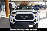 Used 2017 Toyota Tacoma SR5 Double Cab 4x2, Pickup for sale #26253Q - photo 4