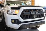 Used 2017 Toyota Tacoma SR5 Double Cab 4x2, Pickup for sale #26253Q - photo 28