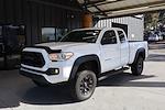 Used 2017 Toyota Tacoma SR5 Double Cab 4x2, Pickup for sale #26253Q - photo 29