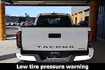 Used 2017 Toyota Tacoma SR5 Double Cab 4x2, Pickup for sale #26253Q - photo 5