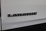 Used 2021 Ram 1500 Laramie Crew Cab 4WD, Pickup for sale #26296P - photo 32