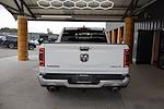 Used 2021 Ram 1500 Laramie Crew Cab 4WD, Pickup for sale #26296P - photo 5