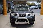 Used 2016 Nissan Frontier Crew Cab 4WD, Pickup for sale #26298P - photo 2