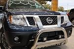 Used 2016 Nissan Frontier Crew Cab 4WD, Pickup for sale #26298P - photo 30