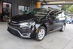 Used 2017 Chrysler Pacifica Touring L FWD, Minivan for sale #26302P - photo 36