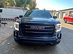 Used 2021 GMC Sierra 1500 Elevation Crew Cab 4x2, Pickup for sale #26355P - photo 3