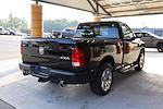 Used 2012 Ram 1500 ST Regular Cab 4WD, Pickup for sale #26381P - photo 2