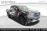 Used 2020 Ford Ranger SuperCrew Cab 4WD, Pickup for sale #26394Q - photo 1