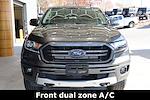 Used 2020 Ford Ranger SuperCrew Cab 4WD, Pickup for sale #26394Q - photo 2