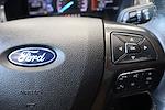 Used 2020 Ford Ranger SuperCrew Cab 4WD, Pickup for sale #26394Q - photo 22