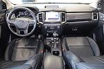 Used 2020 Ford Ranger SuperCrew Cab 4WD, Pickup for sale #26394Q - photo 25