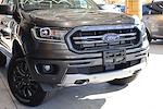 Used 2020 Ford Ranger SuperCrew Cab 4WD, Pickup for sale #26394Q - photo 37