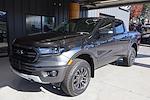 Used 2020 Ford Ranger SuperCrew Cab 4WD, Pickup for sale #26394Q - photo 39