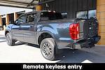 Used 2020 Ford Ranger SuperCrew Cab 4WD, Pickup for sale #26394Q - photo 4