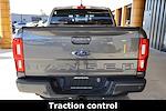 Used 2020 Ford Ranger SuperCrew Cab 4WD, Pickup for sale #26394Q - photo 5