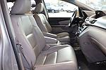 Used 2012 Honda Odyssey EX-L, Minivan for sale #26419Q - photo 12