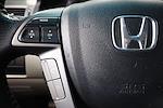 Used 2012 Honda Odyssey EX-L, Minivan for sale #26419Q - photo 20