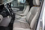 Used 2012 Honda Odyssey EX-L, Minivan for sale #26419Q - photo 8