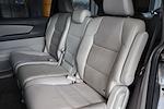 Used 2012 Honda Odyssey EX-L, Minivan for sale #26419Q - photo 9