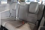 Used 2012 Honda Odyssey EX-L, Minivan for sale #26419Q - photo 10