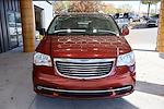 Used 2015 Chrysler Town and Country Touring FWD, Minivan for sale #26449Q - photo 30