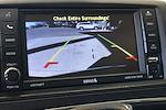 Used 2015 Chrysler Town and Country Touring FWD, Minivan for sale #26449Q - photo 33