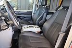 Used 2015 Chrysler Town and Country Touring FWD, Minivan for sale #26449Q - photo 34