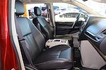 Used 2015 Chrysler Town and Country Touring FWD, Minivan for sale #26449Q - photo 38