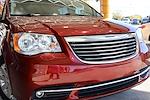 Used 2015 Chrysler Town and Country Touring FWD, Minivan for sale #26449Q - photo 58