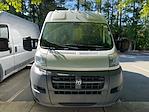 Used 2018 Ram ProMaster 3500 High Roof FWD, Empty Cargo Van for sale #26453P - photo 3