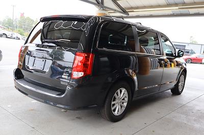 2019 Dodge Grand Caravan FWD, Minivan for sale #26463P - photo 2