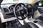 2019 Dodge Grand Caravan FWD, Minivan for sale #26463P - photo 16