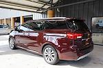 Used 2018 Kia Sedona Limited 4x2, Minivan for sale #26483P - photo 4