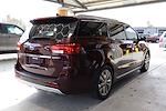 Used 2018 Kia Sedona Limited 4x2, Minivan for sale #26483P - photo 33