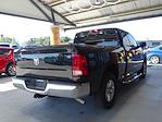 Used 2018 Ram 1500 ST Quad Cab RWD, Pickup for sale #26488P - photo 2