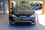 Used 2017 Chrysler Pacifica Touring L Plus FWD, Minivan for sale #26490P - photo 3