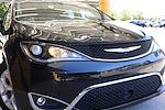 Used 2017 Chrysler Pacifica Touring L Plus FWD, Minivan for sale #26490P - photo 37